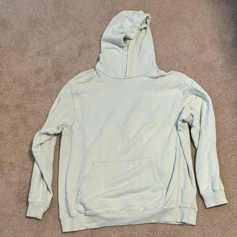 Aerie hoodie
